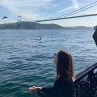 Kübra Duman (@kbrabdm) Twitter profile photo