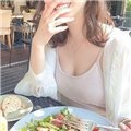 riripon64869174's profile picture. 24さい♀/156せんち/インストラクター/え〇大好き女子◝(⑅•ᴗ•⑅)◜..°♡
フォローしてもらえればdm送ります🐳