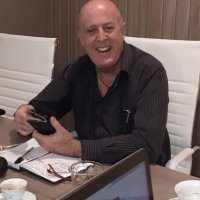 Ademilson GOES (@goes_ademilson) 's Twitter Profile