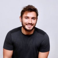 Josh Benadiva (@josh_benadiva) 's Twitter Profile