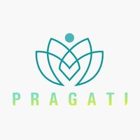 Pragati Hospitals(@pragatihospital) 's Twitter Profile Photo