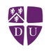 Durham Uni Economics (@durhameconomics) Twitter profile photo