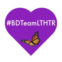 Bereavement & Tissue Donation Team LTHTr(@BDTeamLTHTr) 's Twitter Profileg