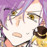 プ (@pupupuputesu) 's Twitter Profile Photo
