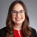 Sophia Newton (@sophiasehjobai) Twitter profile photo Sophia Newton (@sophiasehjobai) Twitter profile photo