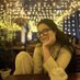 Safoora Zargar (@safoorazargar) Twitter profile photo Safoora Zargar (@safoorazargar) Twitter profile photo