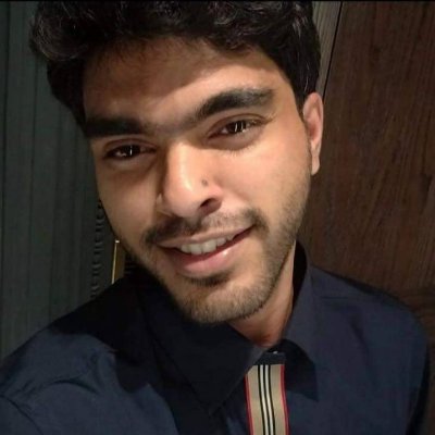 AlexanderXRoyal's profile picture. Royal Financier | Royal Currency Trader