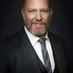 Ryan Kavanaugh (Founder of Triller ★✰✰✰✰ - Parody) (@ryankavanuagh) Twitter profile photo Ryan Kavanaugh (Founder of Triller ★✰✰✰✰ - Parody) (@ryankavanuagh) Twitter profile photo