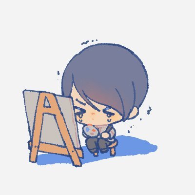 karuさんのプロフィール画像