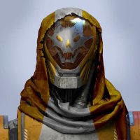 totalmackage.ETH ⚡️ $GOD 🟠 NFTARMY (@totalmackage) 's Twitter Profile Photo totalmackage.ETH ⚡️ $GOD 🟠 NFTARMY (@totalmackage) 's Twitter Profile Photo