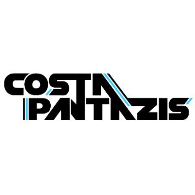 PantazisCosta's profile picture. Personal Twitter Profile (New). For music related content please visit: https://t.co/lTar0xTW7W