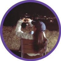 𓇼Marie𓇼 (@ohanaxmahalo) 's Twitter Profile Photo 𓇼Marie𓇼 (@ohanaxmahalo) 's Twitter Profile Photo