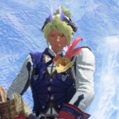 Tip_k_z's profile picture. ゲーマーのゲームメイン雑垢。FF外～とかいう挨拶は不要な♂。
 スマホ：千年戦争アイギス、マギアレコード、ミストレ＿好きなシリーズ：女神転生・モンハン・ポケモン・ＤＱ・ＦＦ＿switch：モンハンRISE:SB＿好きなアニメ：魔法少女まどか☆マギカ＿好きな声優：悠木碧＿好きなマンガ：最終兵器彼女