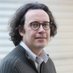 Antonio Rosato (@antoniorosato01) Twitter profile photo Antonio Rosato (@antoniorosato01) Twitter profile photo