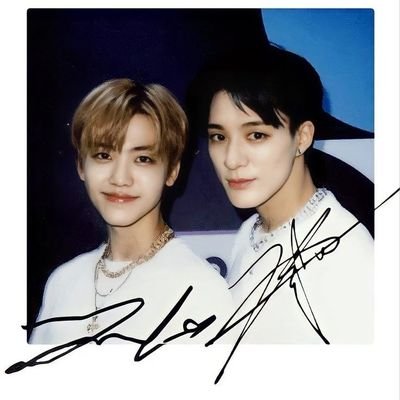 0xjaeminna's profile picture. moved!