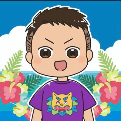 ストレングスファインダー(①共感性②調和性③公平性④原点思考⑤適応性)、色々な方と交流し、沢山の友達を作りたいです‼️(人見知りします)、本を纏めるのが趣味です〜👍 皆様、宜しくお願い致します🤗