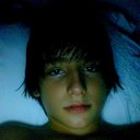 Ian Andres Eager - @IanEager - Twitter