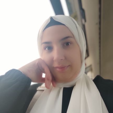 keskinnesinn's profile picture. 