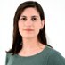 Lorena Zeballos Báez (@lozeb) Twitter profile photo Lorena Zeballos Báez (@lozeb) Twitter profile photo
