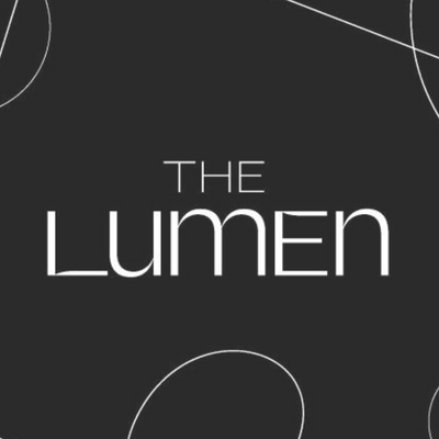 🚀 Discover opportunities | 💡 Generate new ideas | 📈 Exceed all expectations | 
🏢 The Lumen: a cutting-edge workspace at @NewcastleHelix 🏢