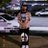 Sho__Nuff_'s profile image