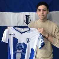RodriFuen16 (@maskedrodri) 's Twitter Profile