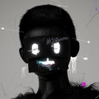 Kako (@theoldmorty) 's Twitter Profile