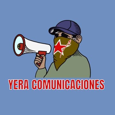 YeraComunica's profile picture. 