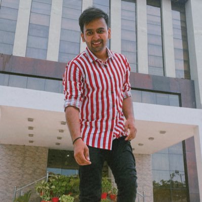 sudhanshuo0's profile picture. crypto trader