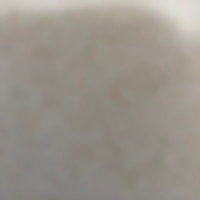 joswaldotapias's profile picture. 