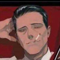 Pico (@picosns) 's Twitter Profile Photo Pico (@picosns) 's Twitter Profile Photo