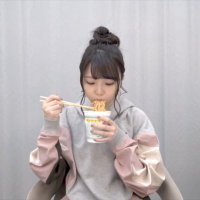 とむ (@t0__mch) 's Twitter Profile