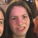 Kelsie Cooper - @Cooperr_3 - Twitter