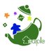 Teaple@ボドゲ垢 (@bodogem) Twitter profile photo Teaple@ボドゲ垢 (@bodogem) Twitter profile photo