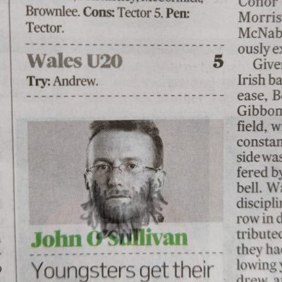 sullyirishtimes