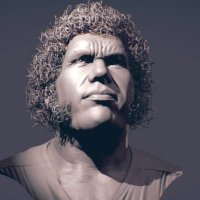 Nick Keys (@xenasjwarrior) 's Twitter Profile