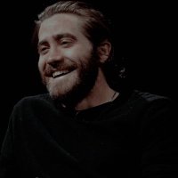 donnel swann. (@sonofstonehelm) 's Twitter Profile