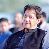 Adnan Nabi PTI🇵🇰(@68_adnannabi) 's Twitter Profile Photo