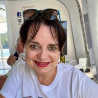 Supermaites (@supermaites1) 's Twitter Profile Photo