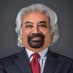 Sam Pitroda (@sampitroda) Twitter profile photo