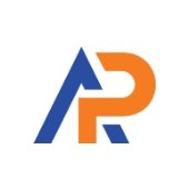 AltruPay (@altrupay) 's Twitter Profile