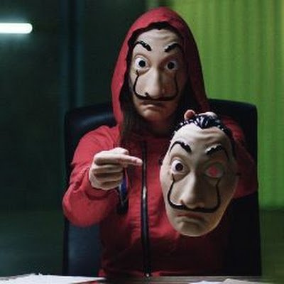 Biswajit1469's profile picture. 