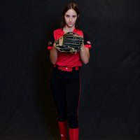 Avari Morris (@avarimorris) 's Twitter Profile