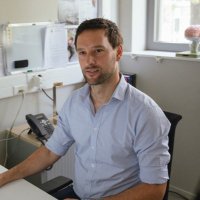 Koen Cuypers (@profkoencuypers) 's Twitter Profile Photo Koen Cuypers (@profkoencuypers) 's Twitter Profile Photo