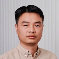 The Jianan lab of Nanophotonic Biosensors (@jiananlab) 's Twitter Profile