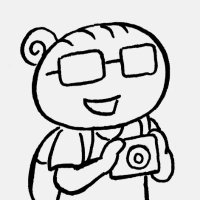 阿部拓也〈遠野-デザイン-郷土芸能-漫画〉 (@abetaku_nohala) 's Twitter Profile Photo 阿部拓也〈遠野-デザイン-郷土芸能-漫画〉 (@abetaku_nohala) 's Twitter Profile Photo