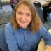 Glenda Cox (@c64264879cox) Twitter profile photo Glenda Cox (@c64264879cox) Twitter profile photo
