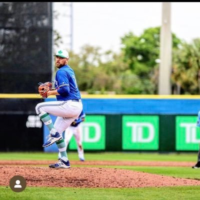 Wabash Valley College & University Southern Mississippi ⚾️