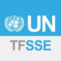 UNTFSSE (@untfsse) 's Twitter Profile