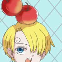 🍛舞羅🍛 (@000maira000) 's Twitter Profile Photo